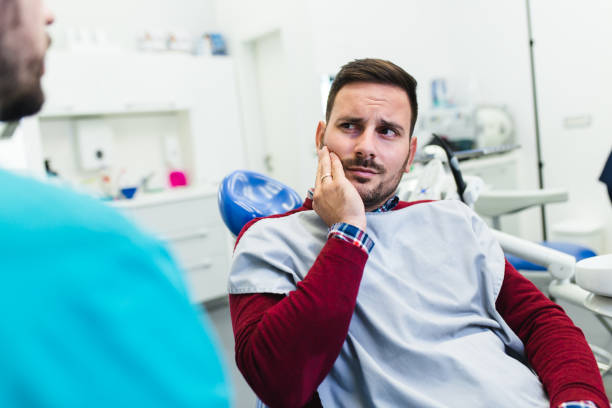 Best Preventive Dentistry  in Sellersburg, IN