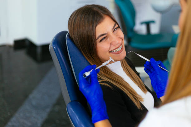 Best Root Canal Treatment  in Sellersburg, IN