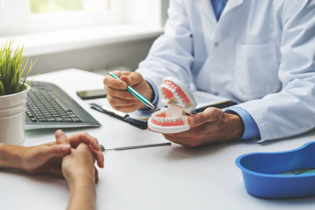 Best Oral Cancer Screening  in Sellersburg, IN