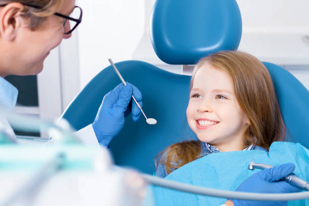 Best Invisalign and Clear Aligners  in Sellersburg, IN