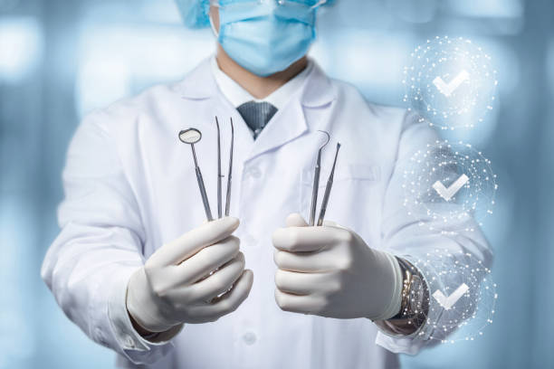 Trusted Sellersburg, IN Holistic Dental Care Services Experts