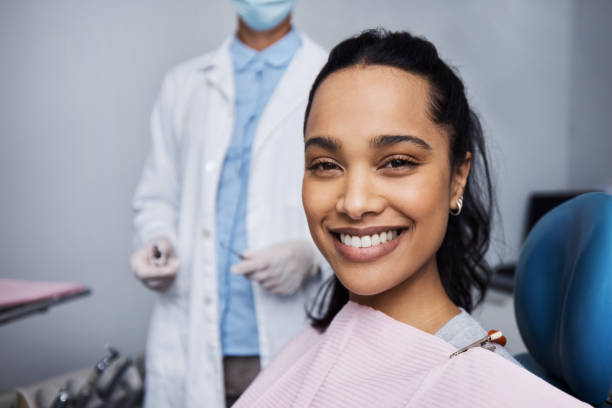 Best Dental Fillings (Composite and Amalgam)  in Sellersburg, IN