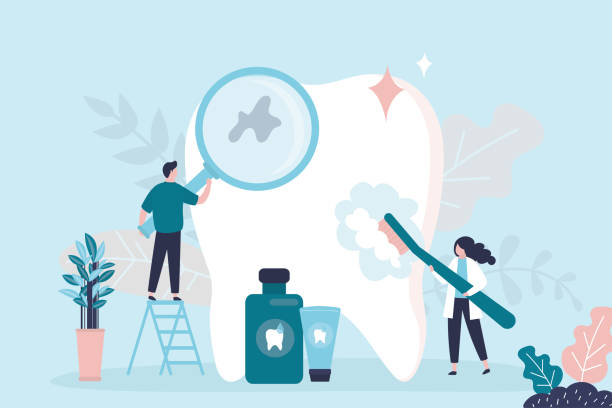 Best Pediatric Dentistry  in Sellersburg, IN