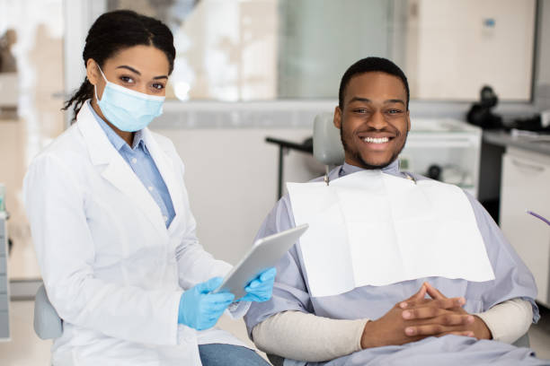 Best Veneers and Lumineers  in Sellersburg, IN