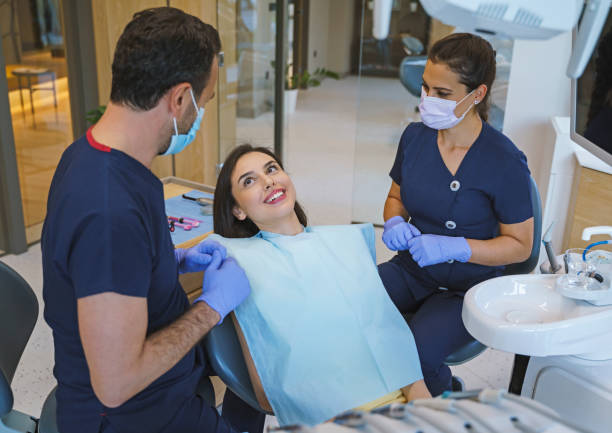  Sellersburg, IN Holistic Dental Care Services Pros