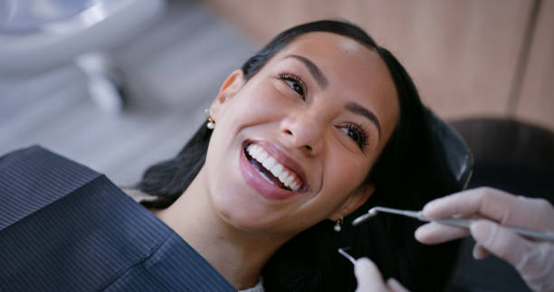 Emergency Dental Services in Sellersburg, IN