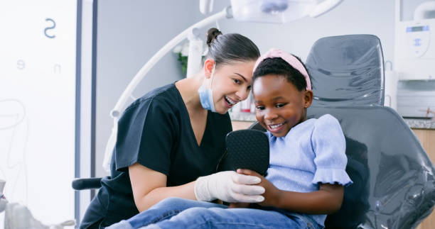 Best Sealants  in Sellersburg, IN