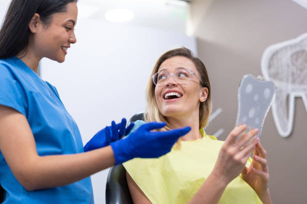 Best Pediatric Dentistry  in Sellersburg, IN